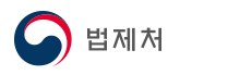 법체처