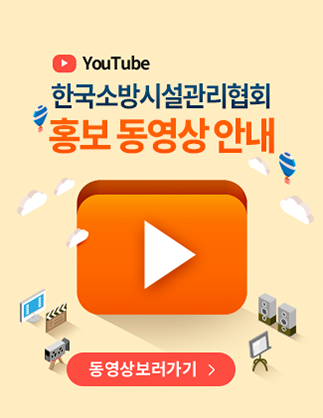 하단 이미지 설명2